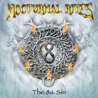 Nocturnal Rites -The 8th Sin